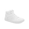 Champion Rebound 2.0 Mid Cut S S11471-WW007 White