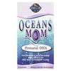Oceans Mom, Dha for Pregnancy, Strawberry, 30 Softgels