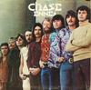 LP Пластинка CHASE - Ennea KE31097 EPIC 1972 США Рок Б/У