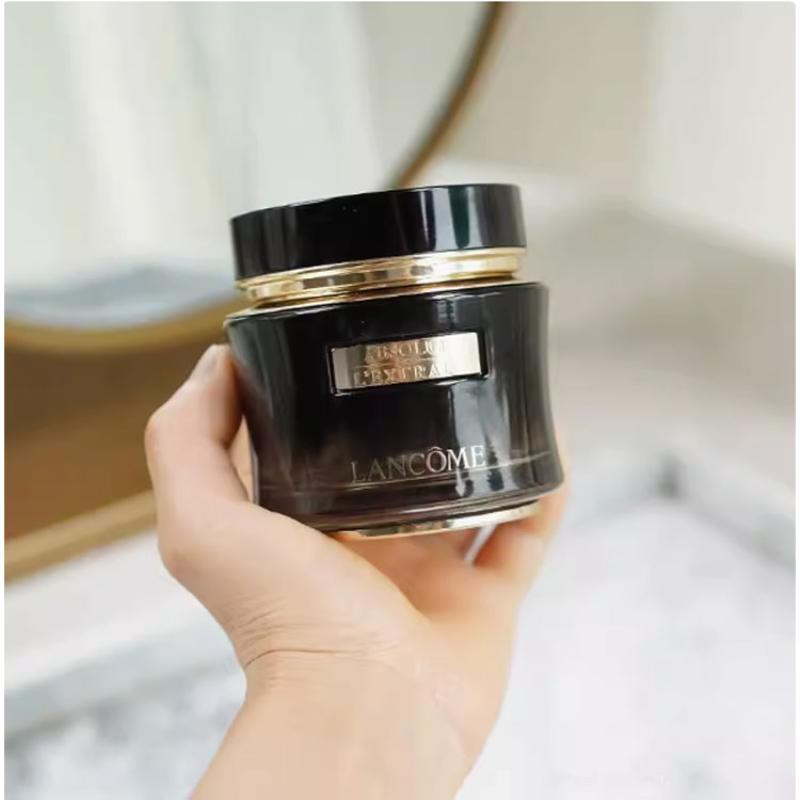LANCÔME Крем-эликсир Absolue L'Extrait