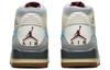 Jordan Jordan Legacy 312 Exploration Unit FB1875-141
