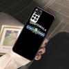 Чехол Funda с флагом Гватемалы для Xiaomi Redmi Note 14 13 Pro 9 10 11 12 Pro 10S 11S 12S Redmi 13C 10C 12C 14C