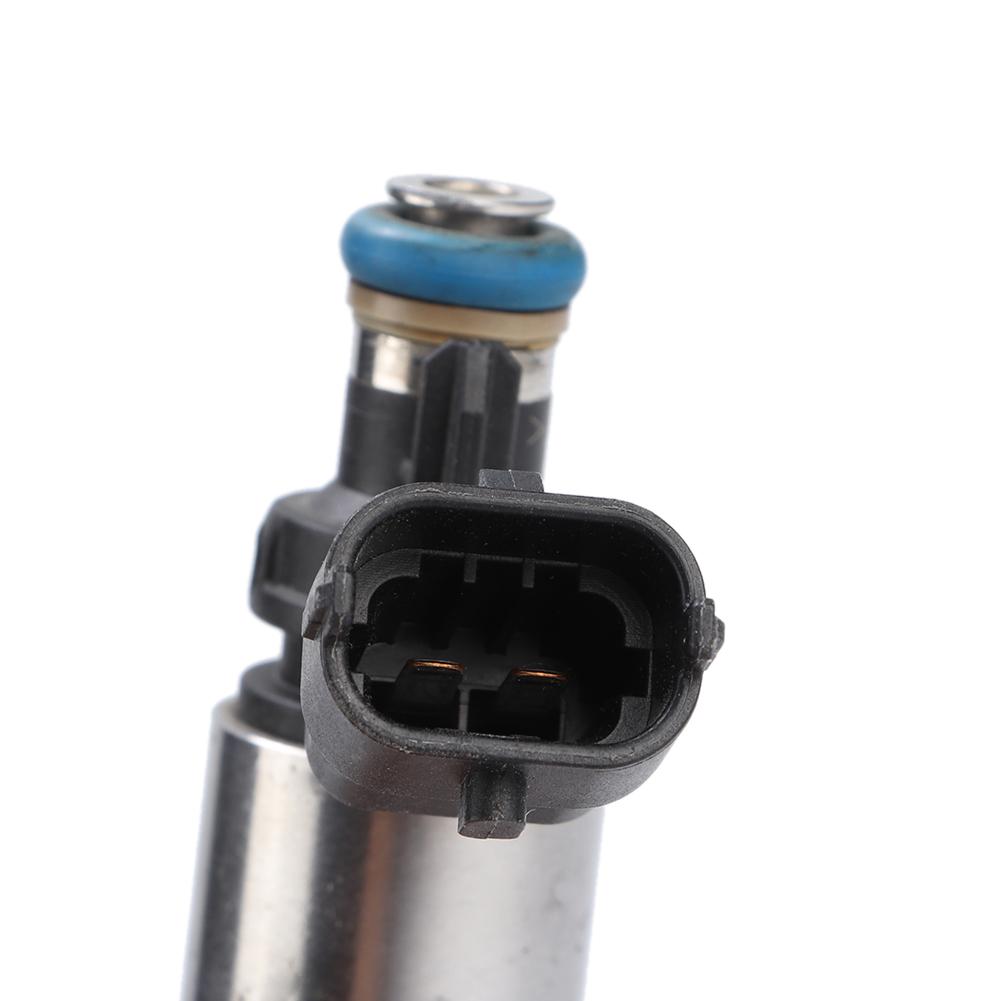 Сменная форсунка топливного инжектора 12638530 подходит для 3,6 л V6 2009?2011