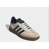 adidas Магазин Gs Goyang Starfield Adidas Handball Spezial W Ie3698 Adidas Спортивная обувь Белая Продукт Starfield Goyang Abc Mart
