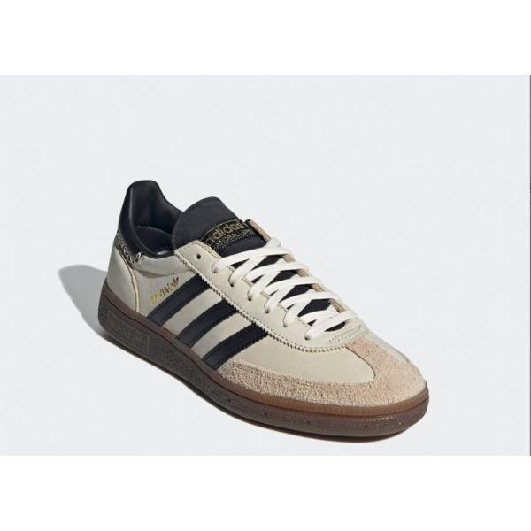 adidas Магазин Gs Goyang Starfield Adidas Handball Spezial W Ie3698 Adidas Спортивная обувь Белая Продукт Starfield Goyang Abc Mart