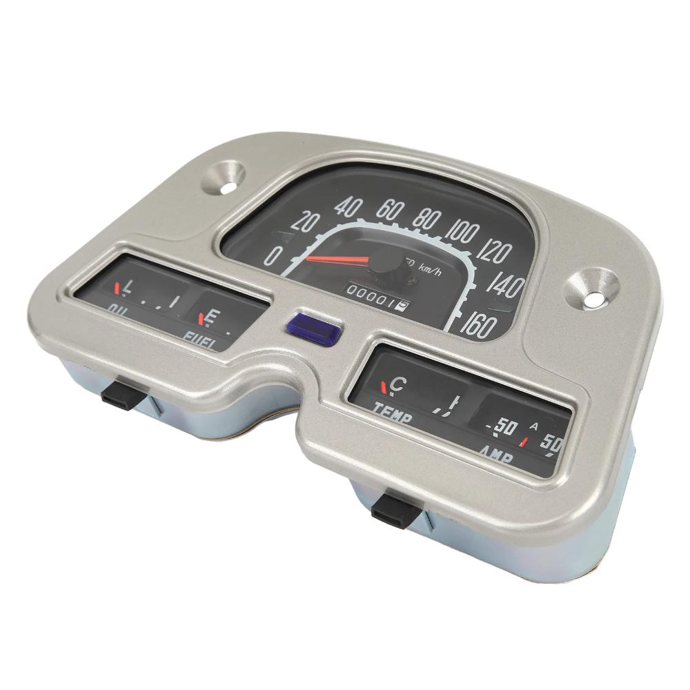 Кластер приборов 12 В, персонализированный профессиональный 83100 60180, спидометр, приборный щиток для Land Cruiser 40 серии