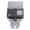 Zitu H7200 A4 High-Speed Auto-Feed Document Scanner CN plug (adapter included)