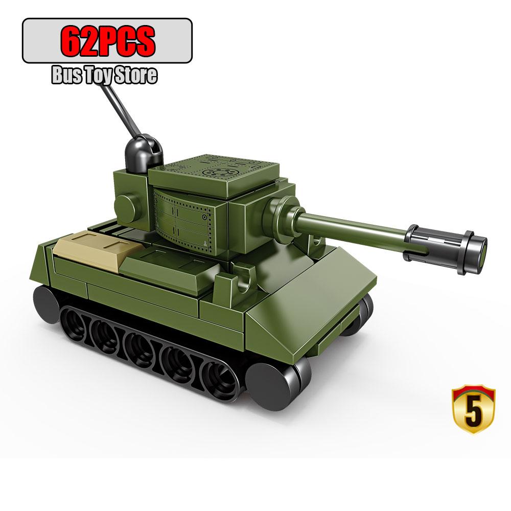 Самолет Танк Авианосец СОВРЕМЕННОЕ ОБОРУДОВАНИЕ СОВРЕМЕННАЯ ВОЕННАЯ ИНФОРМАЦИЯ ВОВ Военные Модели Строительные Блоки Кирпичи для Мальчика