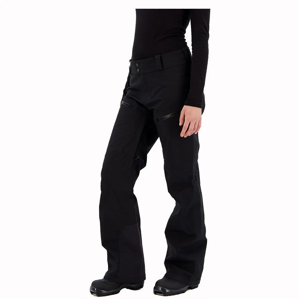 ROSSIGNOL Брюки Skpr Ayr 3L