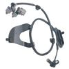 ABS Wheel Speed Sensor Front For ISUZU D-Max 8982924330 8982924320 Car Accessories