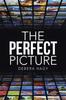Книга The Perfect Picture