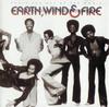 CD EARTH, WIND & FIRE - That's The Way Of The World CK65920 Columbia, Legac 1999 US Soul/Funk Used