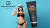 7suns constant bronze bronzer lotion 250ml