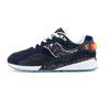 SAUCONY Shadow 6000X Унисекс Зимняя сказка Низкие Lifestyle Кроссовки S79032-1