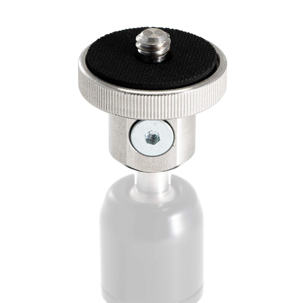 Manfrotto Micro Friction Arm Kit Tripod Accessory 244MICRO-AA