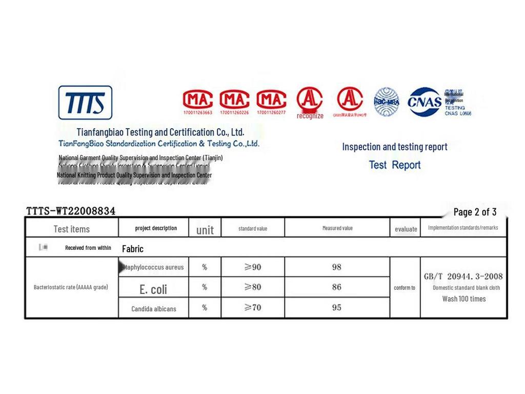 Мужские трусы-боксеры NEIWAI Orange Label из модала Tencel, 3 штуки в упаковке