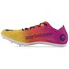 800v8 Vibrant Apricot Magenta Pop Men Sneakers Multi-Color MMD800E8