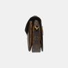 [Pre-Owned] Louis Vuitton Pochette Metis 'Brown Monogram Reverse Canvas' - Very Good #1UBDVG7
