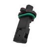 New Car engine intake air quantity sensor for Opel Vauxhall Corsa MK III D 1.0i 1.2 1.2i 1.4 MAF Mass Airflow Meter Sensor