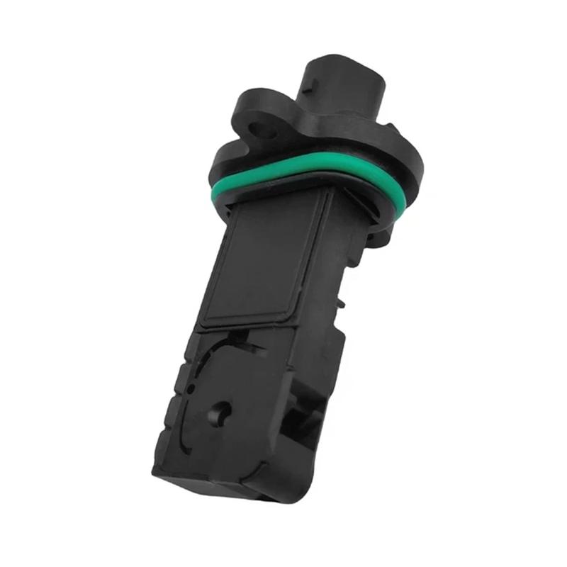 New Car engine intake air quantity sensor for Opel Vauxhall Corsa MK III D 1.0i 1.2 1.2i 1.4 MAF Mass Airflow Meter Sensor