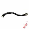 Turbocharged intake hose 8200551942 For Renault LAGUNA Coupe (DT0/1) 2008-2015