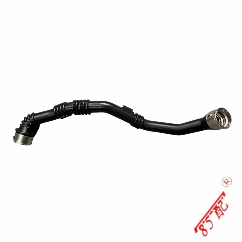 Turbocharged intake hose 8200551942 For Renault LAGUNA Coupe (DT0/1) 2008-2015