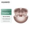 Huawei Беспроводные наушники-клипсы с открытым ухом FreeClip