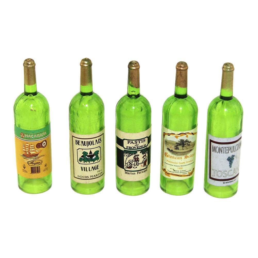 Аксессуар для кукольного домика