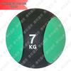 Tang Quanshengshi Fitness & Training Gear