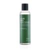 Aloe BHA Skin Toner 200ml