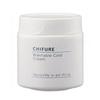 CHIFURE - Смываемый холодный крем