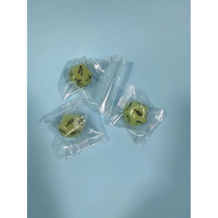 БДСМ игры для взрослых, 12 сторон, секс-игрушки, сексуальные игрушки для любви, бондаж, эротические аксессуары, кости для осанки, сексуальная игрушка для пар, женщин и мужчин