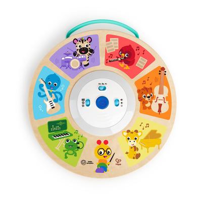 Baby Einstein Cals Smart Sounds Symphony от KidsII (12357)