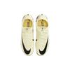 Новые Nike Mercurial Superfly 9 Elite Ag Pro 'Lemonade Black' DJ5165-700