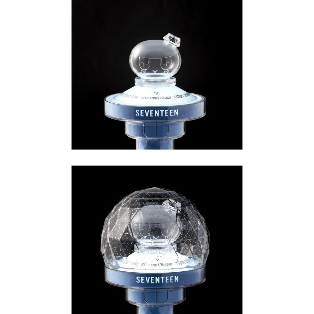 BONGBONGEE Официальный брелок для ключей с деталями светящейся палочки