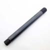 Rongyu Hydraulic Chuck Pull Tube for CNC