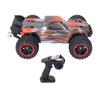 Бесщеточный быстрый радиоуправляемый автомобиль 2.4G 114 Scale 4WD Off Road Remote Control All Terrain Truck Toy Gift 2105A