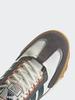 Adidas "FM Bumpers" FUTRO MIXR Повседневная беговая обувь Adidas IF1789