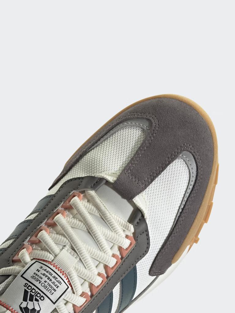 Adidas "FM Bumpers" FUTRO MIXR Повседневная беговая обувь Adidas IF1789