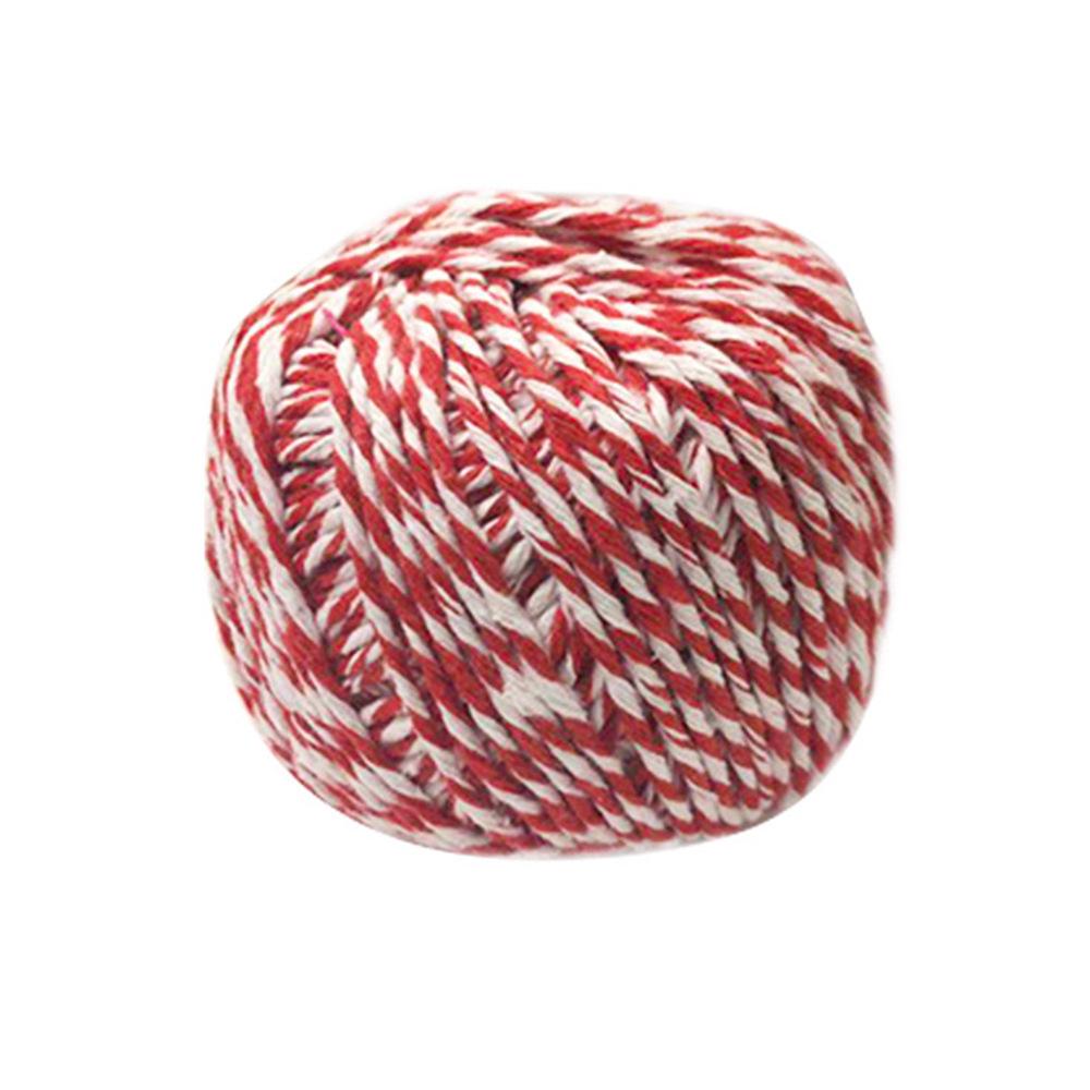 2025 Valentine's Day Heart Blush Bear Cake Topper Candlelight Love Decoration for Birthday Parties