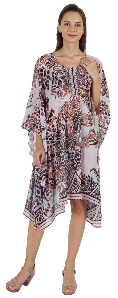 Moomaya Летнее бикини прикрывает кафтан для женщин, сексуальные прозрачные купальники, кафтан, пляж