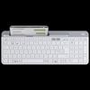 Logitech Беспроводная Bluetooth-клавиатура K580