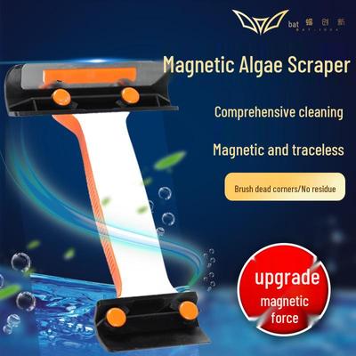 Рыбки и морские животные – Обслуживание аквариума