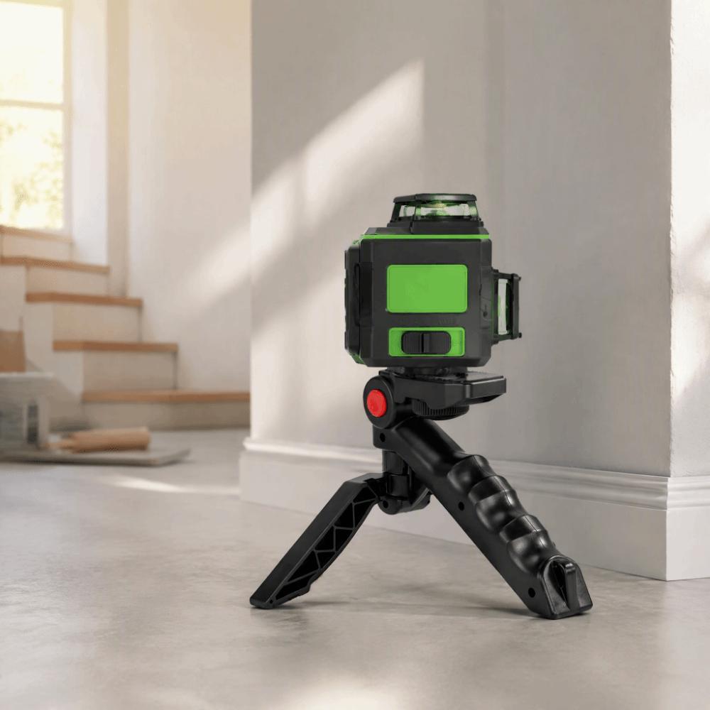 Adjustable Mini Tripod Stand Foldable Design Portable Tripod Stand  For Camera