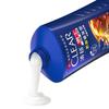 Clear Men Anti-Dandruff & Hair Strengthening Shampoo