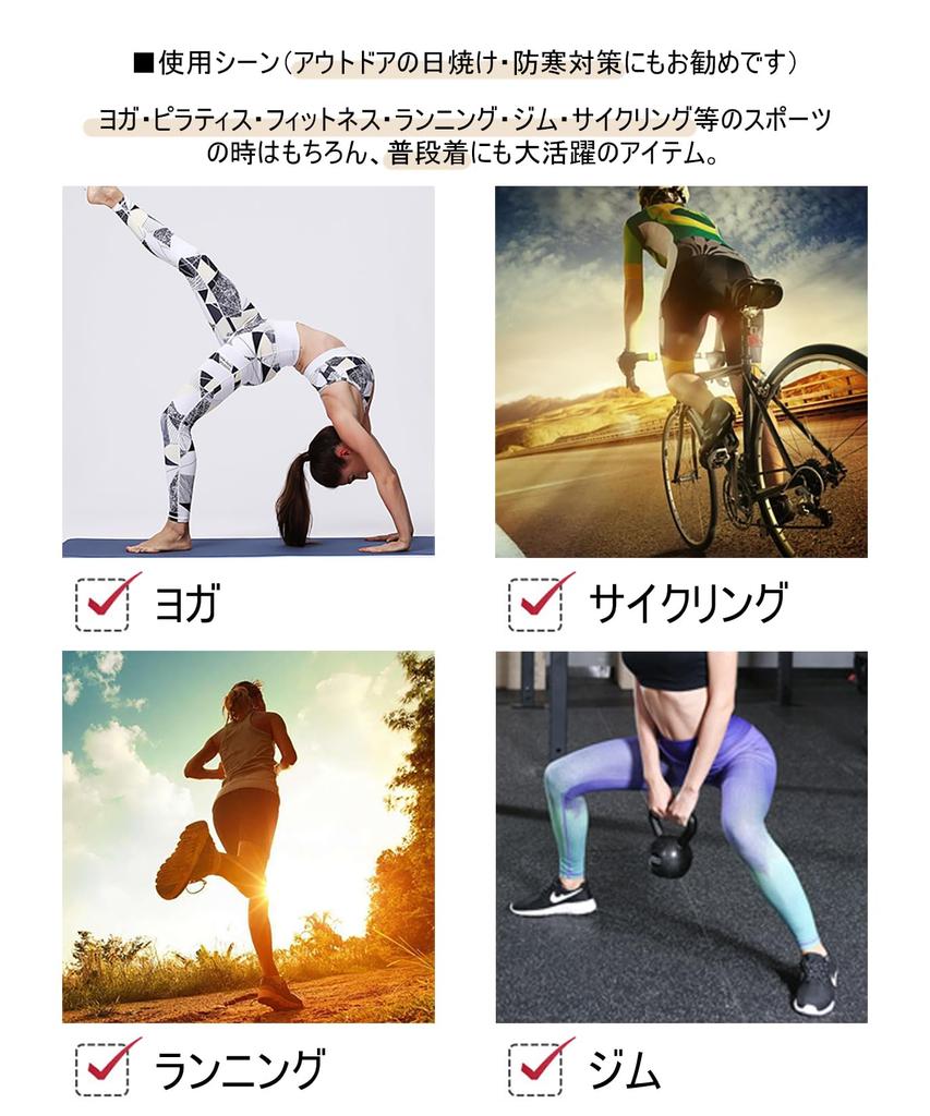 ASHLEY FIT Йога Укороченные Спортивные Идеально для Жарких и Цветочный Принт Женские Леггинсы, Влагоотводящие, Быстросохнущие, Эластичные, Длина, С Высокой Посадкой,