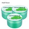 [Mediflower] Нежный успокаивающий гель Centella 300 мл x 3, 3, 300 мл
