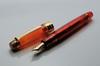 World Tea Time Christmas Tea Christmas Spice KOP Fountain Pen Point SAILOR/Sailor #2 M/Middle