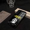 Чехол для телефона группы ANTHRAX для Samsung S 25 26 24 23 22 21 Ultra 10 Plus A16 Pro Fe 20 Note 34 S30 Стекло Ударопрочный