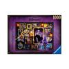 Korea Board Games Disney Villain Little Mermaid Ursula Jigsaw Puzzle R150274, Korean Popular Puzzles